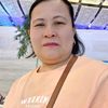 nievalynvillanuev
