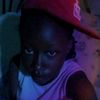 mporamaddy07