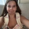 theo_11912