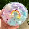 slimmery_slime
