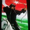 taygun5427