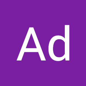 ad.bf1
