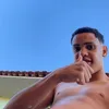 09_lucaszi