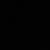 kelkso0