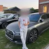 elvedin_m15