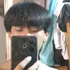 ixoromagan
