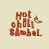 hotchilisambel