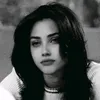 parya056