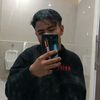 arinal060204