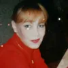 emmynassima