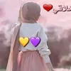ggjhgf96