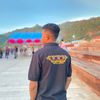 alfaromambraku