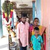 sekar.veera