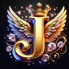 mj5685256