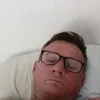 luis_vega151063