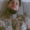 khaio_000