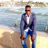user9019144224707