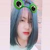 thae.su.win859