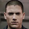 scofield2393