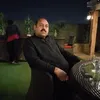 muhammadakbarakba240