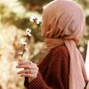 shaemaamohamed28