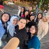 khodamtraveloka1