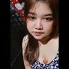 ayuuliya01