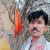 mohan.lal.manani