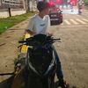 kall_2829