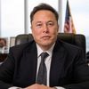 elonmask042