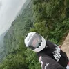 drew.jeverson7