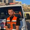 sami_alasmar