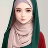 user21681002113028