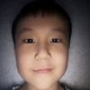 erema_rakhimov93