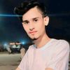 ali999king