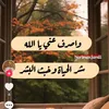 kkm93296jxr