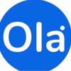 ola_nla11