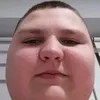 sf_pudz