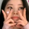 f.an.nayeon