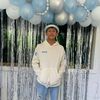 marcosromero6y7