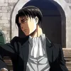 ackerman_username