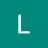lszl538