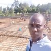 user7500161666159