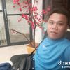 edis.pandiangan