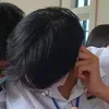 _Xiao
