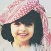ghab711