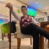 abdulrahman.hassa11