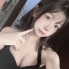 0522__lin