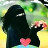 fatemaakther477