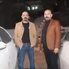 louyfadhel